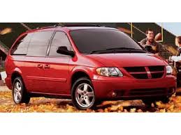 Image result for Blaze Red Crystal 2005 Caravan