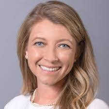 Nikki Koos's Instagram, Twitter & Facebook