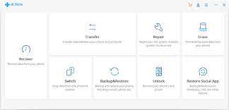 Nov 09, 2021 · unlock your phone in our online phone shop, then choose a better tariff from another carrier provider. How To Transfer Data From Old Phone To Your New Phone