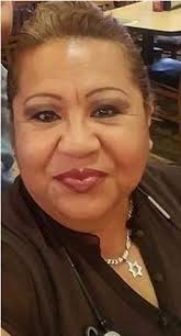 DALLAS COUNTY TAX STATEMENT