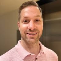 Stephen Brent Email & Phone Number