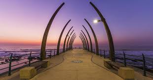 The capital pietermaritzburg's attraction lies in its 19th century architecture and museums. Das Beste Was Kwazulu Natal Zu Bieten Hat Rhino Africa