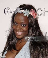 467 Melky Jean Photos & High Res Pictures