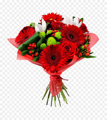 Rose flower png transparent image. Wedding Love Background Png Download 800 1000 Free Transparent Flower Bouquet Png Download Cleanpng Kisspng