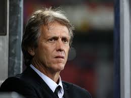 Jorge jesus afastou pizzi do grupo de trabalho no treino de . Jesus Testa Pizzi No Lugar De Enzo E Benfica Perde 0 1 Com Irao Cnn Portugal
