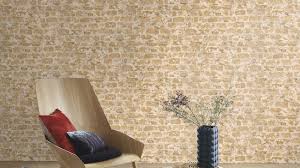 Hier entdecken sie schicke dekoration, wohnaccessoires und wandtattoos für einen reduzierten preis schneller versand kauf auf rechnung jetzt bestellen! Altes Gemauer Beige Rasch Vlies Tapete Steinoptik