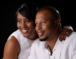 Andrea Joubert and Edward Campbell II's Wedding Website