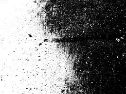 Check spelling or type a new query. Black Grunge Texture Free Vector Download 16 799 Free Vector For Commercial Use Format Ai Eps Cdr Svg Vector Illustration Graphic Art Design