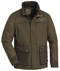 Jacket Pinewood Wolf Lite Jackets Hunting Products