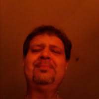 30+ "Daniel Beverly" profiles