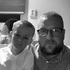 Norra Läktaren Malmö