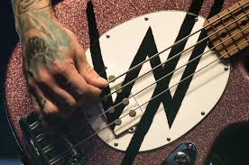 However, it's a bit more advanced since it requires some basic. How To Write A Bassline Mixed In Key