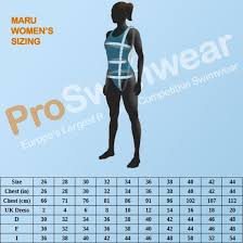 Maru Womens Anaconda Flip Back Swimsuit