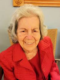 Contributions to the tribute of Martha Sue Fagan