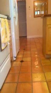 Maybe you would like to learn more about one of these? Spanish Terrcota Saltillo Cleaning Sealing Long Beach Carpet Tile Cleaning Long Beach Ca