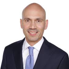 Mitarbeitende von DFH Group GmbH