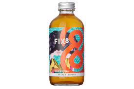 Maybe you would like to learn more about one of these? The Best Kombucha Brands To Try In 2021 A Great Alcohol Alternative