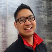 Brian Baier Email & Phone Number