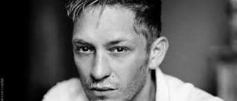 Arlon : Michael Erpelding joue dans la série «Zone Blanche» qui passe ce  jeudi soir sur La Une (interview)