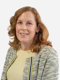 New & Used Car Dealers