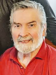 Thomas “Tom” James Ness