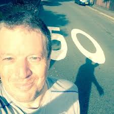 weekly newsletter 6th April 2016