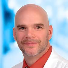 Terry Edward Cropf, PA-C