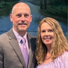 Jonah Mayes's Instagram, Twitter & Facebook