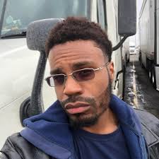 Truck Stop Parking Issues and Frustrations