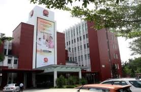 Jawatan kosong terkini sime darby 2019. Jawatan Kosong Hospital 2018 Terkini