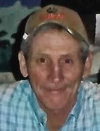 Chuck McCall Obituary