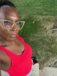 Two people died in a murder-suicide at Hanover Landing Apartments