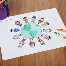 Here you will find the little mermaid ariel, buzz lightyear from toy story, ralph, the incredibles, and many more. Free Disney Coloring Pages And Printables Amber Likes