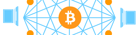 We work with the universities of oxford, cambridge, eth zurich, mit, and more. Learn About Blockchain Technology With These Online Courses Edukatico Org