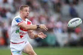 This time the rivalry video contains footage of the st. St George Illawarra Dragons Vs Canterbury Bulldogs Predictions Tips