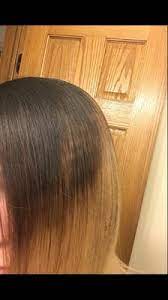 We've listed the top 10 (based on number of companies) above. Color Envy Hair Salon 28 Photos 58 Reviews Hair Salons 716 E Boughton Rd Bolingbrook Il United States Phone Number Services