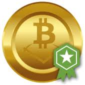 I mined bitcoin on my phone for 1 week and this is how much i made cryptotab app review tech hustler here, in today's. Bitmine Pro Crypto Cloud Mining Btc Miner 1 8 Apk Download Com Btc Bitcoin Mining Crypto Miner Android Bitmine