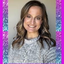 Can anyone tell me the process for using the recent Gatineau 4 pack offer