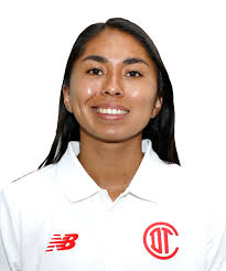 Liga MX Femenil. Reporte Disciplinario: Jornada 7
