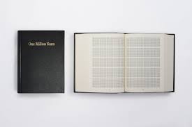 Résultat de recherche d'images pour "on kawara"