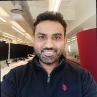 10+ "Parihar" profiles