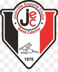 A rádio montecarlo fm 90.3 é uma rádio com uma programação especializada para um publico altamente qualificado e exigente. Fluminense De Feira Futebol Clube Esporte Clube Bahia Sociedade Desportiva Juazeirense Png Transparente Gratis
