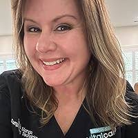 Torrent Witches Cozy Mysteries Complete Box Set by Tess Lake