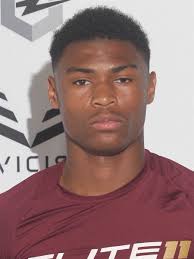 McNeese All Time Football Recruits