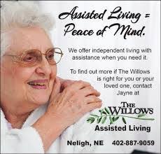 Kari Schindler's Instagram, Twitter & Facebook