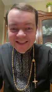 Nuevo Santuario de San Benito en North Las Vegas