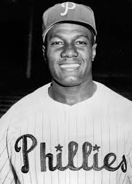 The Faith of a Phillies Fan