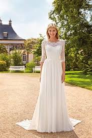 We did not find results for: Brautkleider In Bayern Hof Selb Bayreuth Nurnberg