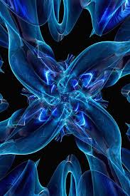 A collection of the top 47 cool wallpapers and backgrounds available for download for free. Cool Wallpapers To Download