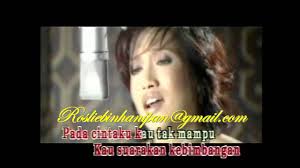 Madah berhelah is the debut album of malaysian singer ziana zain, released by bmg music in malaysia on 25 december 1991. Ziana Zain Madah Berhelah 2003 Bonus Mtv Karaoke Chords Chordify